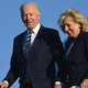 Illustration for article titled Biden Will Reportedly Buy 500 Million Pfizer Vaccine Doses to Donate Globally